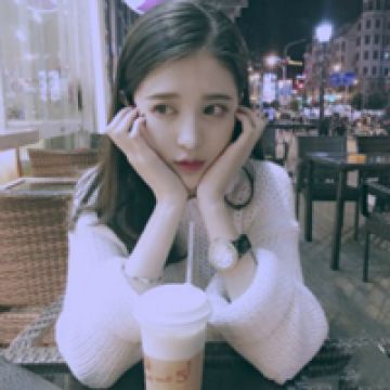 万博全站(ManBetX)app下载截图